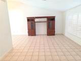 10244 Hoover Street - Photo 8