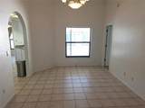 10244 Hoover Street - Photo 9