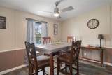 4435 Orlando Avenue - Photo 10