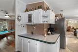 4435 Orlando Avenue - Photo 11