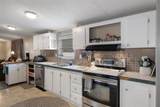 4435 Orlando Avenue - Photo 12