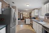 4435 Orlando Avenue - Photo 13