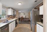 4435 Orlando Avenue - Photo 14