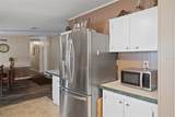 4435 Orlando Avenue - Photo 15