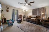 4435 Orlando Avenue - Photo 16