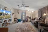 4435 Orlando Avenue - Photo 17