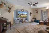 4435 Orlando Avenue - Photo 18
