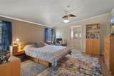 4435 Orlando Avenue - Photo 19