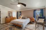 4435 Orlando Avenue - Photo 20