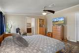 4435 Orlando Avenue - Photo 21