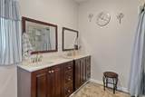 4435 Orlando Avenue - Photo 22