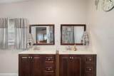 4435 Orlando Avenue - Photo 23
