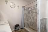 4435 Orlando Avenue - Photo 25