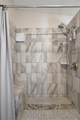 4435 Orlando Avenue - Photo 26