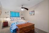 4435 Orlando Avenue - Photo 27