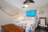 4435 Orlando Avenue - Photo 28