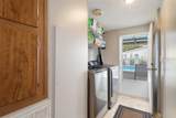 4435 Orlando Avenue - Photo 29