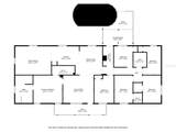 4435 Orlando Avenue - Photo 3
