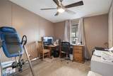 4435 Orlando Avenue - Photo 30