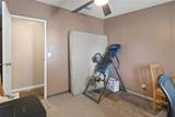 4435 Orlando Avenue - Photo 31