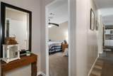 4435 Orlando Avenue - Photo 32
