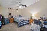 4435 Orlando Avenue - Photo 33