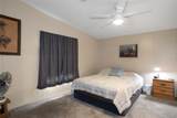 4435 Orlando Avenue - Photo 38