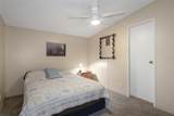 4435 Orlando Avenue - Photo 39