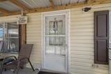 4435 Orlando Avenue - Photo 4