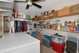 4435 Orlando Avenue - Photo 40