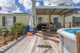 4435 Orlando Avenue - Photo 41