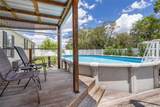 4435 Orlando Avenue - Photo 42