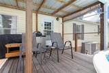 4435 Orlando Avenue - Photo 43