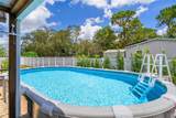 4435 Orlando Avenue - Photo 44