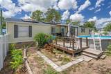 4435 Orlando Avenue - Photo 45