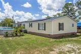 4435 Orlando Avenue - Photo 47