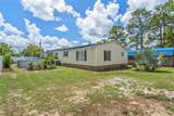 4435 Orlando Avenue - Photo 48