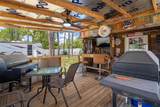 4435 Orlando Avenue - Photo 49