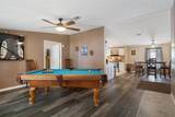 4435 Orlando Avenue - Photo 5
