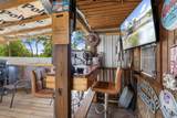 4435 Orlando Avenue - Photo 51