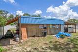 4435 Orlando Avenue - Photo 54