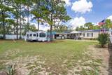 4435 Orlando Avenue - Photo 59