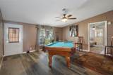 4435 Orlando Avenue - Photo 6