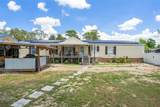 4435 Orlando Avenue - Photo 66