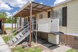4435 Orlando Avenue - Photo 67