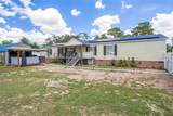 4435 Orlando Avenue - Photo 68