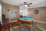 4435 Orlando Avenue - Photo 7