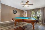 4435 Orlando Avenue - Photo 8