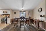 4435 Orlando Avenue - Photo 9