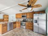 6840 Heron Lane - Photo 10